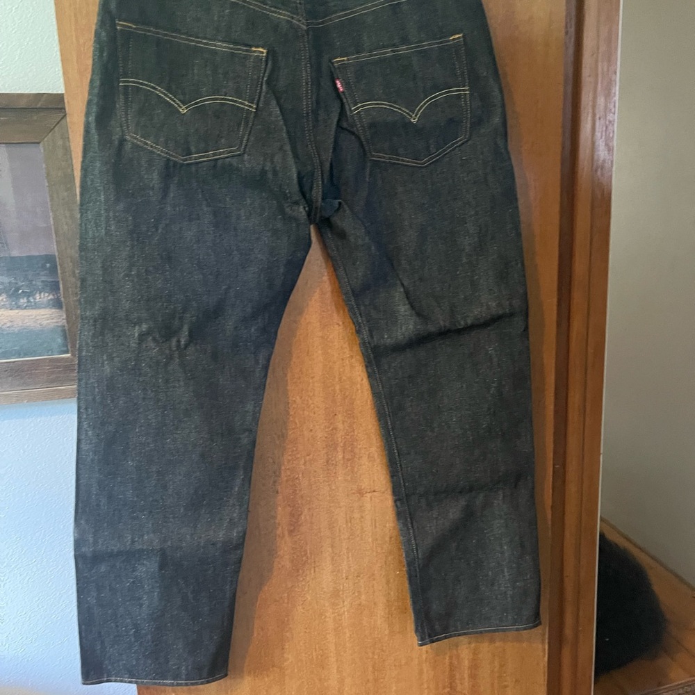 Men’s Levi’s- - Picture 3 of 4